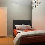 Bruxelles One