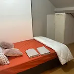 Bruxelles One