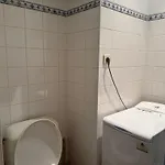 Apartment B&B Appartement Brussels