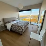 Residence Woluwe
