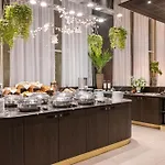 Thon Eu Hotel Brussel