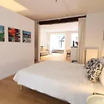 Jourdan Loft