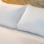 Hotel Ramada Brussels Woluwe