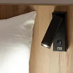 Hotel Ramada Brussels Woluwe