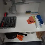 Beautiful Apart In Heartcity