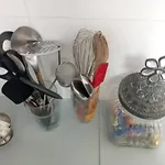 Beautiful Apart In Heartcity