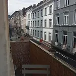 Beautiful Apart In Heartcity