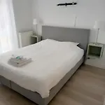 Flats 4* Brussel