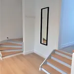 Flats Appartement