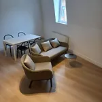 Flats Appartement 4*
