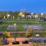 Atomium Ap