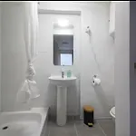 Bruxelles Nid Douillet Et Chaleureux