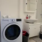 Lovely Condo Next To European Area