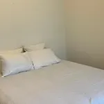 Bel Appartement Bruxelles Centre