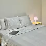 Appartement Louise Bruxelles Centre