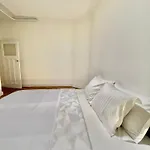 Appartement Louise Bruxelles Centre