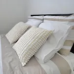 Studio Brussels Centre