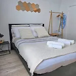 Studio Brussels Centre