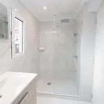 Cozy Apartement In The Heart Of Brussels