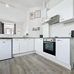 Cosy Apartment -Grand Place
