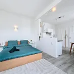 Cosy Apartment -Grand Place