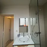Kot Bruxelles