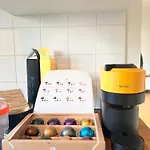 Brussels-Hotel-Appartement