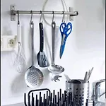 Bruxelles Appartement Center