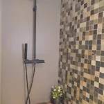 Appartement Oasis Of Charm In Brussels!