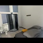 Logement Prive Rdc Acces Autonome