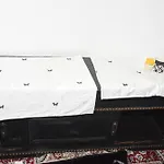 Hebergement Confort Gare De L\'Ouest, Troisiemes Etages