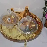 Hebergement Confort Gare De L\'Ouest, Troisiemes Etages