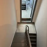 Cozy Havens In The Heart Of Brussels