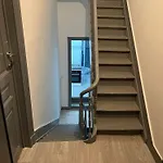 Cozy Havens In The Heart Of Brussels