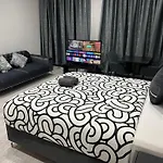 Cozy Havens In The Heart Of Brussels