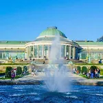 Bruxelles Prive