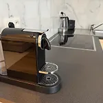 Cozy South-Up And Ground