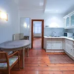 Nid Cosy Pres De La Grand-Place