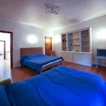 Nid Cosy Pres De La Grand-Place