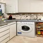 Ruesimons Appartement Citycentre