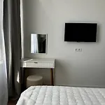 Sublime Et Luxueux Appartement 1 Chambre