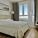 Sublime Et Luxueux Appartement 1 Chambre