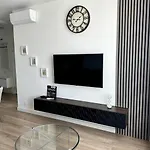 Sublime Et Luxueux Appartement 1 Chambre