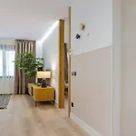 Appartement Christine Bruxelles