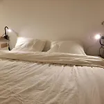 Studio Saintes-Catherine