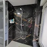 Charles House