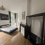 Studio Lilia