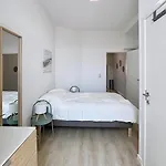 Elegant Appartement