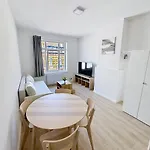 Appartement Elegant *