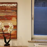 Brand New Studio Design